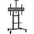 Стойка для телевизора Onkron TS1891 (черный)