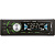 USB-магнитола Swat MEX-1033UBG