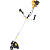 Триммер Huter GGT-553TA