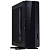 Корпус HAFF S101-U3 200W