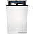 Встраиваемая посудомоечная машина Electrolux KEMC3211L
