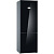 Холодильник Bosch Serie 6 KGN49LB30U