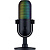 Проводной микрофон Razer Seiren V3 Chroma
