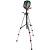 Лазерный нивелир Bosch UniversalLevel 3 Set
