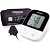 Автоматический тонометр Omron M4 Intelli IT HEM-7155T-EBK