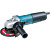 Угловая шлифмашина Makita 9562CH