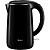 Электрочайник Tefal KO2608