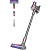 Пылесос Dyson V8 Advanced 492637-01