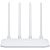 Wi-Fi роутер Xiaomi Mi Router 4c (глобальная версия)