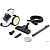 Пылесос Karcher VC 3 1.198-053.0