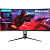 Игровой монитор Hisense 34G6K-PRO