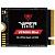 SSD Patriot VP4000 Mini 500GB VP4000M500GM23