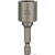 Головка слесарная Bosch 2.608.550.090