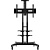 Стойка для телевизора Onkron TS1881 (черный)