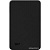 Внешний накопитель Silicon-Power Stream S05 2TB SP020TBPHD05SS3K