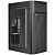 Корпус Ginzzu A420