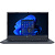Ноутбук F+ Flaptop I FLTP-5i3-8256-w