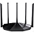 Wi-Fi роутер Tenda TX2 Pro