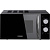 Микроволновая печь StarWind SMW3420