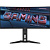 Игровой монитор Gigabyte MO34WQC2