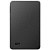 Внешний накопитель Silicon-Power Stream S05 1TB SP010TBPSDS05SAK