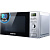 Микроволновая печь CENTEK CT-1586