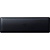 Подставка под запястье Razer Ergonomic Wrist Rest (для мини-клавиатур)
