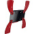 Кронштейн для телевизора Holder LCDS-5058
