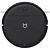 Робот-пылесос IRBIS Bean IRB0321 Black