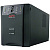 Источник бесперебойного питания APC Smart-UPS XL 1000VA USB & Serial 230V (SUA1000XLI)