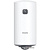 Накопительный электрический водонагреватель Philips AWH1600/51(30DA)