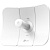Радиомост TP-Link CPE610