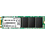 SSD Transcend 825S 1TB TS1TMTS825S