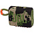 Беспроводная колонка JBL Go 3 (камуфляж)