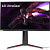 Игровой монитор LG UltraGear 27GP850-B