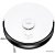 Робот-пылесос TP-Link Tapo RV30