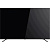 Телевизор KTC 65UD-AWMB