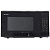Микроволновая печь Sharp R20GM-BK2