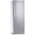 Морозильник Hotpoint HFZ 5171 S