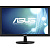 Монитор ASUS VS228DE