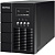 Источник бесперебойного питания CyberPower Online SC OLS2000EC