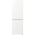 Холодильник Gorenje NRK6191EW4