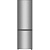 Холодильник Gorenje RK4181PS4