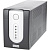 Источник бесперебойного питания Powercom Imperial IMP-3000AP 3000VA