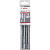 Набор буров Bosch 2608576181 (10 предметов)