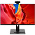 Моноблок Digma Pro Vision DM23R7-8CXW01