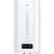 Накопительный электрический водонагреватель Royal Clima Dry Force Inox RWH-DF30-FS