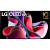 OLED телевизор LG G3 OLED55G3RLA