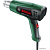 Промышленный фен Bosch EasyHeat 500 06032A6020