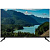 Телевизор Blackton Bt 32F36B